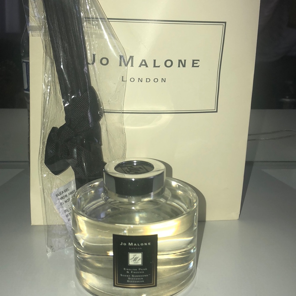 Jo Malone London